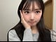 xMikaxp ちゃんのサムネイル画像