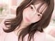 xMINAMIxo ちゃんのサムネイル画像