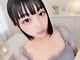 xMIOxQ のサムネイル