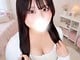 xMomokaxQ のサムネイル