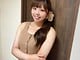 xoAYANExo ちゃんのサムネイル画像