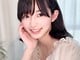 xoMarina ちゃんのサムネイル画像
