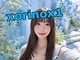 xorinox1 のサムネイル