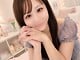 xoSeira のサムネイル