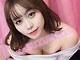 xoSUZUNAxo ちゃんのサムネイル画像