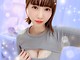 xoxSANAxoxx ちゃんのサムネイル画像
