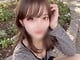 xRirinaxx ちゃんのサムネイル画像