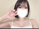 xRISExx ちゃんのサムネイル画像