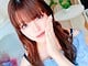 xRUNAxQ ちゃんのサムネイル画像