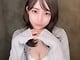 xURARAxx のサムネイル