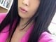 xvxYUKINAxvx ちゃんのサムネイル画像