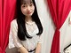 xxAKIcc ちゃんのサムネイル画像