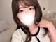xxAyaneQ ちゃんのサムネイル画像