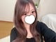 xxCHISA のサムネイル