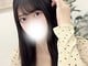 xxHINAxo のサムネイル