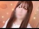 xxKARINxo ちゃんのサムネイル画像