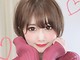 xxMIAxx11 ちゃんのサムネイル画像