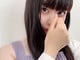 xxMOExp ちゃんのサムネイル画像