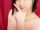 XxoMARIAoxX ちゃんのサムネイル画像