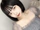 xxRINxQ ちゃんのサムネイル画像