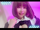 xxxHinaxx ちゃんのサムネイル画像