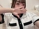 xxxminixxxx ちゃんのサムネイル画像
