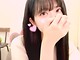 XxxxRAMUxxxX ちゃんのサムネイル画像