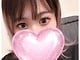 xxyuunxx ちゃんのサムネイル画像