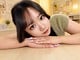 xYuikaxo ちゃんのサムネイル画像