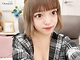 yMISAy のサムネイル