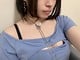 YOTSUHA48 ちゃんのサムネイル画像