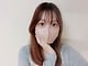 Yua9 ちゃんのサムネイル画像
