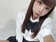 yui00369 ちゃんのサムネイル画像