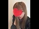 YUIKA47 ちゃんのサムネイル画像