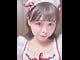 YUIKAoo ちゃんのサムネイル画像