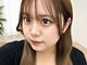 YUINAa11 ちゃんのサムネイル画像