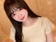 Yuixx0 ちゃんのサムネイル画像
