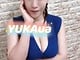 YUKAua のサムネイル