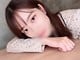 Yukaxxo ちゃんのサムネイル画像