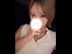 Yuki1477 のサムネイル
