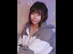 yuki1538 ちゃんのサムネイル画像
