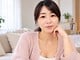 YUKIHIrr のサムネイル
