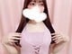 YUKInm ちゃんのサムネイル画像