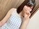 YUKINOcy ちゃんのサムネイル画像