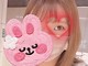 yume1104 ちゃんのサムネイル画像