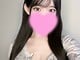 yume2469 ちゃんのサムネイル画像