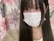 yume410 ちゃんのサムネイル画像
