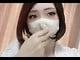 yunanekko ちゃんのサムネイル画像