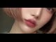 yunichan888 ちゃんのサムネイル画像