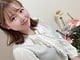 YURAaoy ちゃんのサムネイル画像